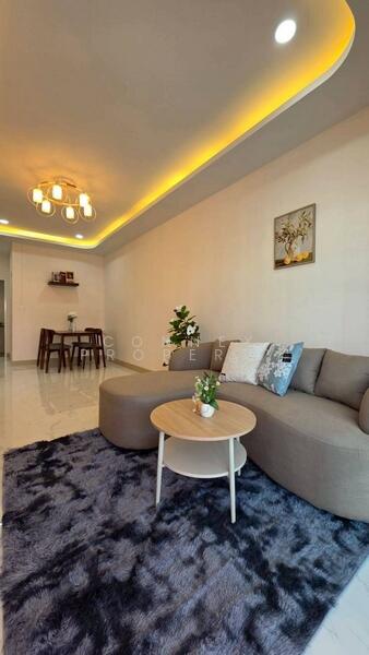 Baan Pruksa 41 Bangyai, Nonthaburi, Pracha Uthit Road, Bang Mae Nang, Bang Yai, Nonthaburi, 3 Bedrooms, 170 sqm, Townhouse For Sale, by Connex Property, 500142421 - DDproperty.com