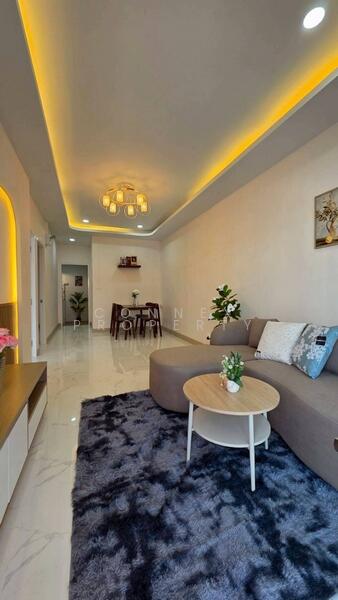 Baan Pruksa 41 Bangyai : บ้านพฤกษา 41 บางใหญ่, นนทบุรี, ถนนประชาอุทิศ, บางแม่นาง, บางใหญ่, นนทบุรี, 170 ตร.ม., ทาวน์เฮ้าส์ ขาย, โดย Connex Property, 500142421 - DDproperty.com