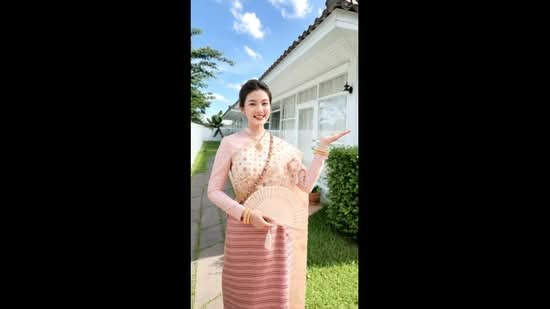 Baan khun pra Chiang mai, Chiang Mai, เชียงใหม่หางดง, San Phak Wan, Hang Dong, Chiang Mai, , 9,500 sqm, Business For Sale, by Pasit Untrakoon, 500142422 - DDproperty.com