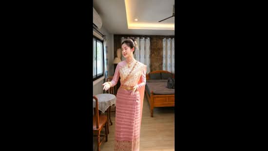 Baan khun pra Chiang mai, Chiang Mai, เชียงใหม่หางดง, San Phak Wan, Hang Dong, Chiang Mai, , 9,500 sqm, Business For Sale, by Pasit Untrakoon, 500142422 - DDproperty.com