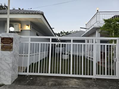 ขาย - บ้านคุณพระเชียงใหม่, เชียงใหม่