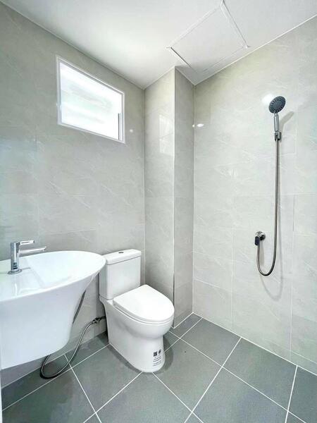 For Sale - ทรัพย์ยั่งยืน, Samut Prakan