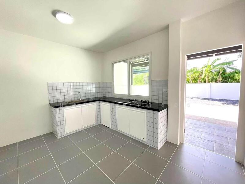 For Sale - ทรัพย์ยั่งยืน, Samut Prakan