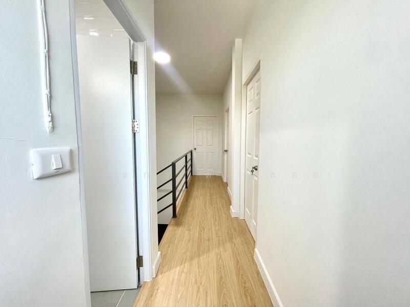 For Sale - ทรัพย์ยั่งยืน, Samut Prakan