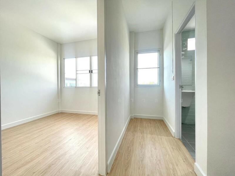 For Sale - ทรัพย์ยั่งยืน, Samut Prakan