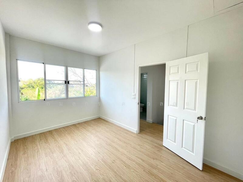 For Sale - ทรัพย์ยั่งยืน, Samut Prakan