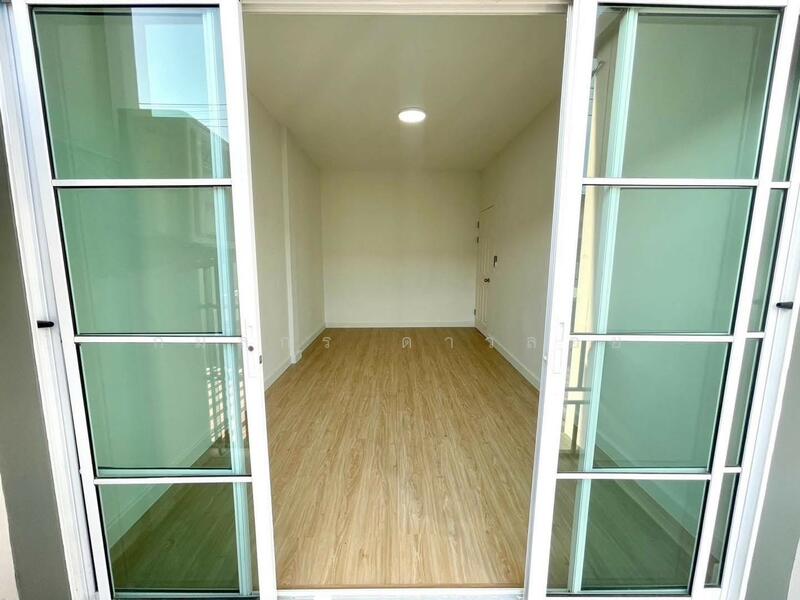 For Sale - ทรัพย์ยั่งยืน, Samut Prakan