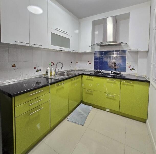 ขาย - Atoll Lanta Resort Life Bangna – Wongwaen : เอโทล ลันตา รีสอร์ทไลฟ์ บางนา – วงแหวน, สมุทรปราการ