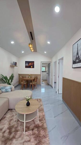 บ้านตะวันงาม : Baan Tawan Ngam, นนทบุรี, บางใหญ่, บางใหญ่, นนทบุรี, 80 ตร.ม., ทาวน์เฮ้าส์ ขาย, โดย NRagent, 500142430 - DDproperty.com