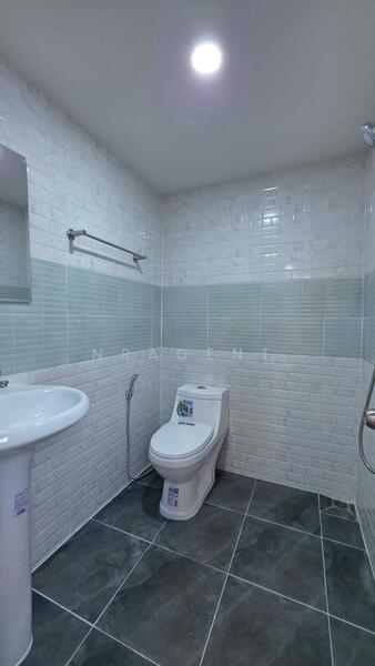 Baan Tawan Ngam, Nonthaburi, Bang Yai, Bang Yai, Nonthaburi, 3 Bedrooms, 80 sqm, Townhouse For Sale, by NRagent, 500142430 - DDproperty.com