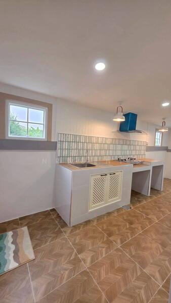 Baan Tawan Ngam, Nonthaburi, Bang Yai, Bang Yai, Nonthaburi, 3 Bedrooms, 80 sqm, Townhouse For Sale, by NRagent, 500142430 - DDproperty.com