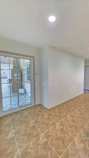 Baan Tawan Ngam, Nonthaburi, Bang Yai, Bang Yai, Nonthaburi, 3 Bedrooms, 80 sqm, Townhouse For Sale, by NRagent, 500142430 - DDproperty.com