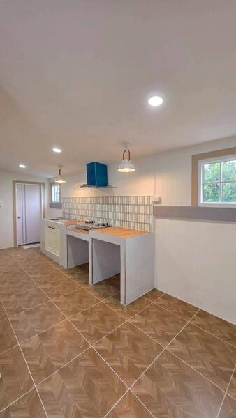 Baan Tawan Ngam, Nonthaburi, Bang Yai, Bang Yai, Nonthaburi, 3 Bedrooms, 80 sqm, Townhouse For Sale, by NRagent, 500142430 - DDproperty.com