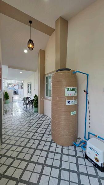 บ้านตะวันงาม : Baan Tawan Ngam, นนทบุรี, บางใหญ่, บางใหญ่, นนทบุรี, 80 ตร.ม., ทาวน์เฮ้าส์ ขาย, โดย NRagent, 500142430 - DDproperty.com