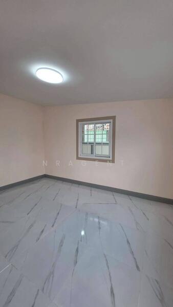 Baan Tawan Ngam, Nonthaburi, Bang Yai, Bang Yai, Nonthaburi, 3 Bedrooms, 80 sqm, Townhouse For Sale, by NRagent, 500142430 - DDproperty.com
