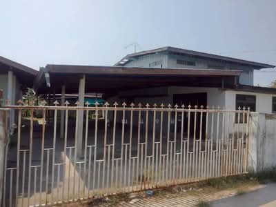 ขาย - นอกโครงการนครราชสีมา, นครราชสีมา