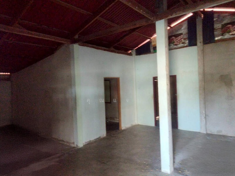 ขาย - นอกโครงการนครราชสีมา, นครราชสีมา