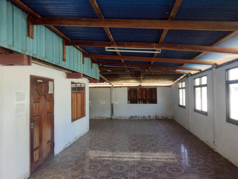 ขาย - นอกโครงการนครราชสีมา, นครราชสีมา