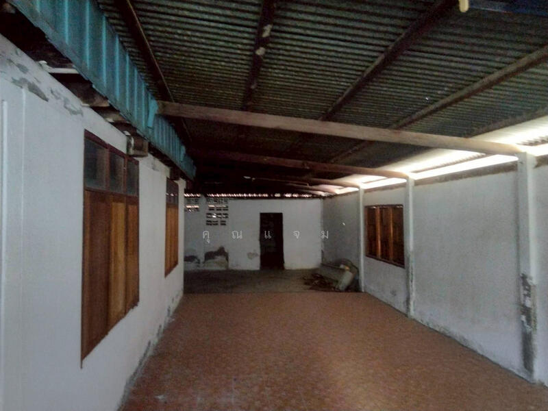 ขาย - นอกโครงการนครราชสีมา, นครราชสีมา