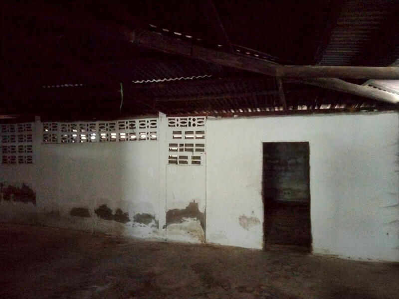 ขาย - นอกโครงการนครราชสีมา, นครราชสีมา