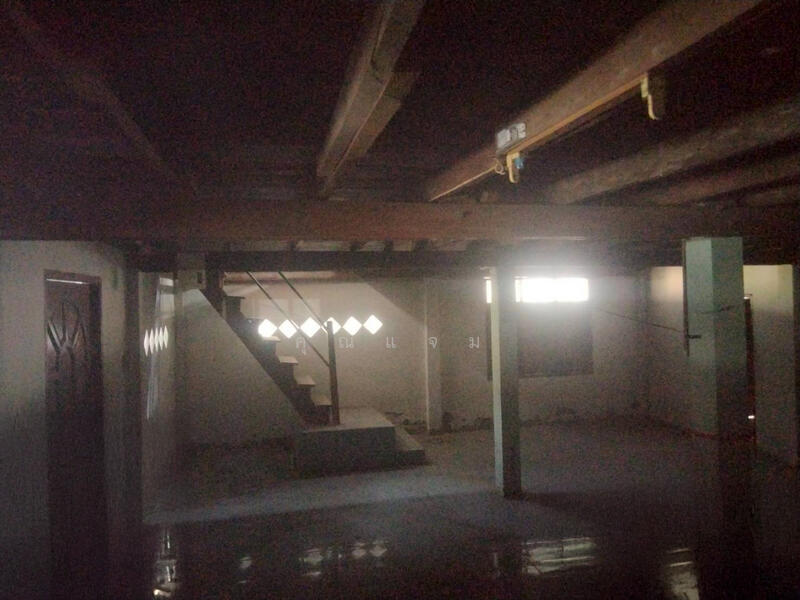 นอกโครงการนครราชสีมา, Nakhon Ratchasima, Nong Wa, Bua Lai, Nakhon Ratchasima, 2 Bedrooms, 473 sqm, Single Detached House For Sale, by คุณแจม, 500142431 - DDproperty.com