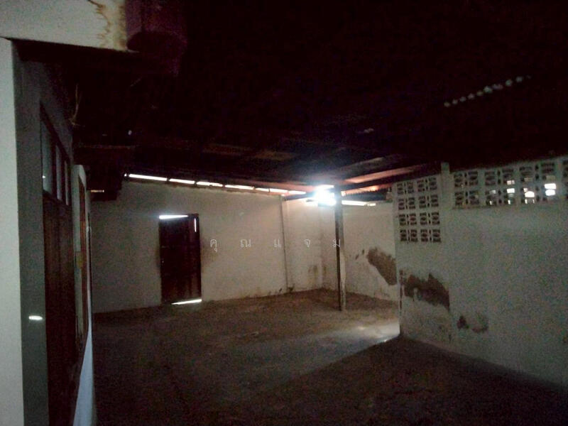 นอกโครงการนครราชสีมา, Nakhon Ratchasima, Nong Wa, Bua Lai, Nakhon Ratchasima, 2 Bedrooms, 473 sqm, Single Detached House For Sale, by คุณแจม, 500142431 - DDproperty.com