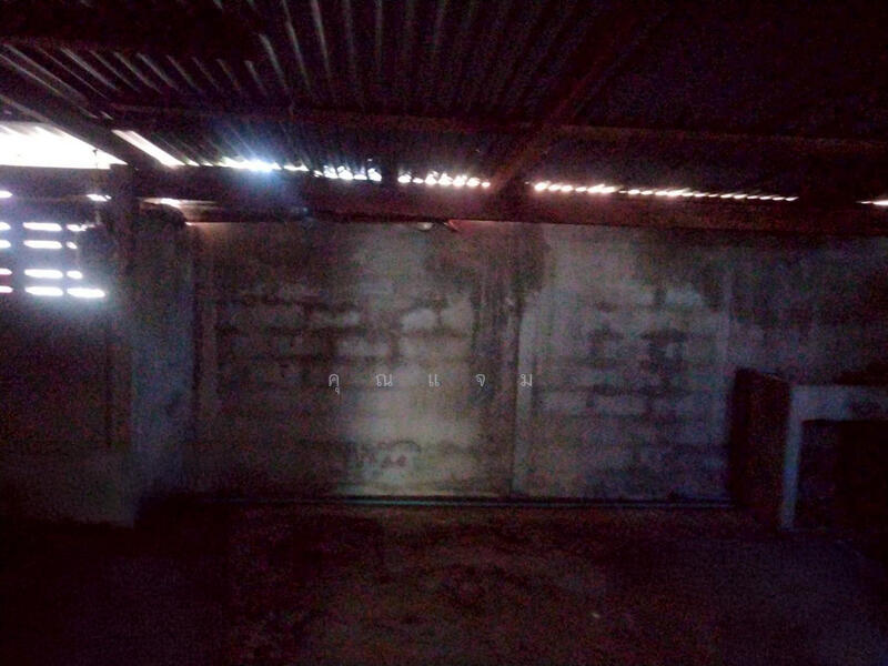 ขาย - นอกโครงการนครราชสีมา, นครราชสีมา