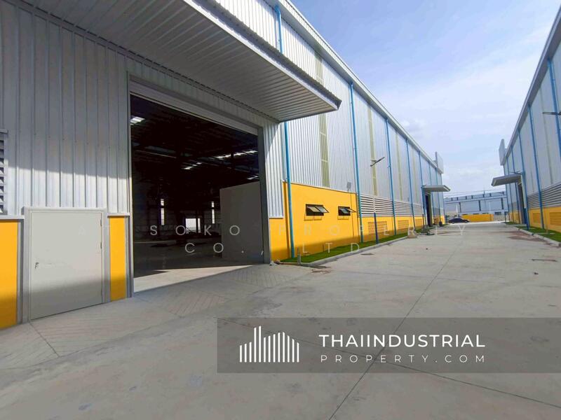 โกดังให้เช่า โรงงานให้เช่า 11,770 ตรม หนองใหญ่, หนองใหญ่, ชลบุรี/ 泰国仓库/工厂,出租 (หมายเลขประกาศ: AT112R), ชลบุรี, หนองใหญ่, หนองใหญ่, ชลบุรี, 11,770 ตร.ม., โกดัง-โรงงาน ให้เช่า, โดย AT SOKO PROPERTY CO., LTD, 500142432 - DDproperty.com