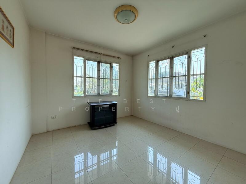 Chaiyapruek Bangbuathong, Nonthaburi, Soi Chaiyapruek Village, Bang Bua Thong, Bang Bua Thong, Nonthaburi, 4 Bedrooms, 150 sqm, Single Detached House For Sale, by The Best Property ปู, 500142433 - DDproperty.com