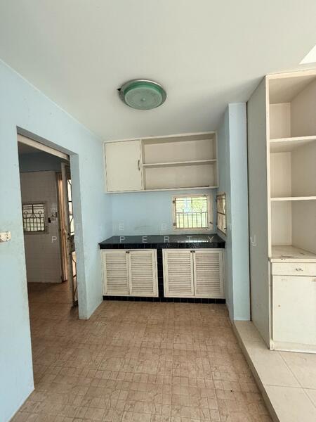 Chaiyapruek Bangbuathong, Nonthaburi, Soi Chaiyapruek Village, Bang Bua Thong, Bang Bua Thong, Nonthaburi, 4 Bedrooms, 150 sqm, Single Detached House For Sale, by The Best Property ปู, 500142433 - DDproperty.com