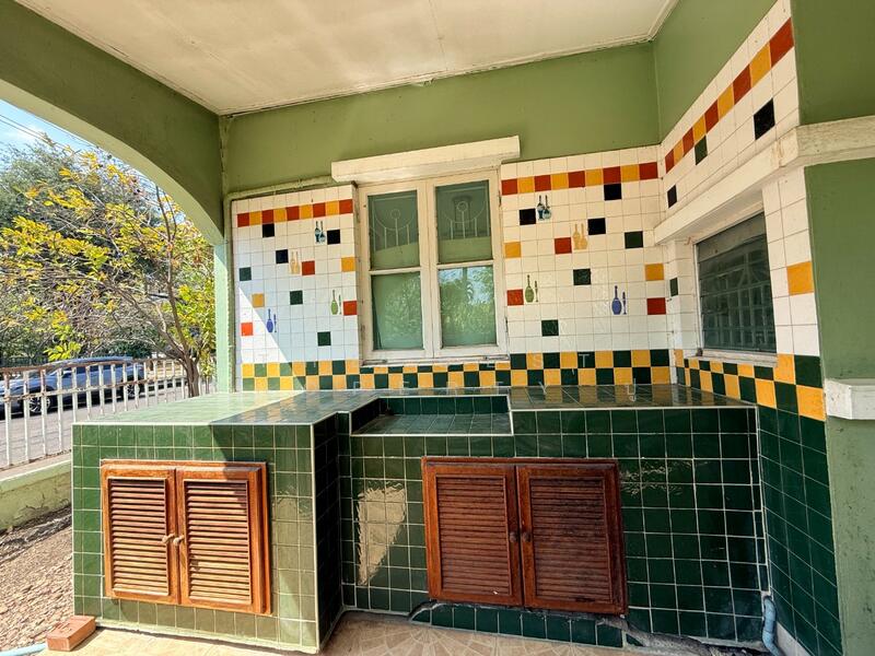 Chaiyapruek Bangbuathong, Nonthaburi, Soi Chaiyapruek Village, Bang Bua Thong, Bang Bua Thong, Nonthaburi, 4 Bedrooms, 150 sqm, Single Detached House For Sale, by The Best Property ปู, 500142433 - DDproperty.com