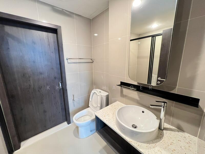 XT Huaikhwang : เอกซ์ที ห้วยขวาง, กรุงเทพ, 244 รัชดาภิเษก, ห้วยขวาง, ห้วยขวาง, กรุงเทพ, 35 ตร.ม., คอนโด ขาย, โดย Khun THAIger, 500142435 - DDproperty.com