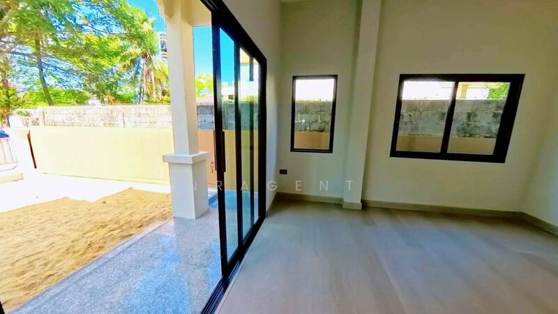 Chaiyapruek Bangbuathong, Nonthaburi, Soi Chaiyapruek Village, Bang Bua Thong, Bang Bua Thong, Nonthaburi, 5 Bedrooms, 400 sqm, Single Detached House For Sale, by NRagent, 500142437 - DDproperty.com