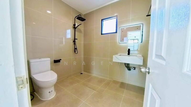 Chaiyapruek Bangbuathong, Nonthaburi, Soi Chaiyapruek Village, Bang Bua Thong, Bang Bua Thong, Nonthaburi, 5 Bedrooms, 400 sqm, Single Detached House For Sale, by NRagent, 500142437 - DDproperty.com