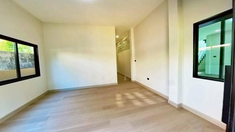 Chaiyapruek Bangbuathong, Nonthaburi, Soi Chaiyapruek Village, Bang Bua Thong, Bang Bua Thong, Nonthaburi, 5 Bedrooms, 400 sqm, Single Detached House For Sale, by NRagent, 500142437 - DDproperty.com