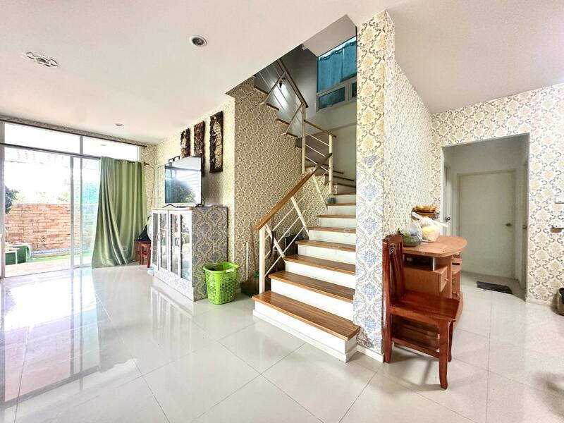 For Sale - วี วิลเลต, Chon Buri (Pattaya)