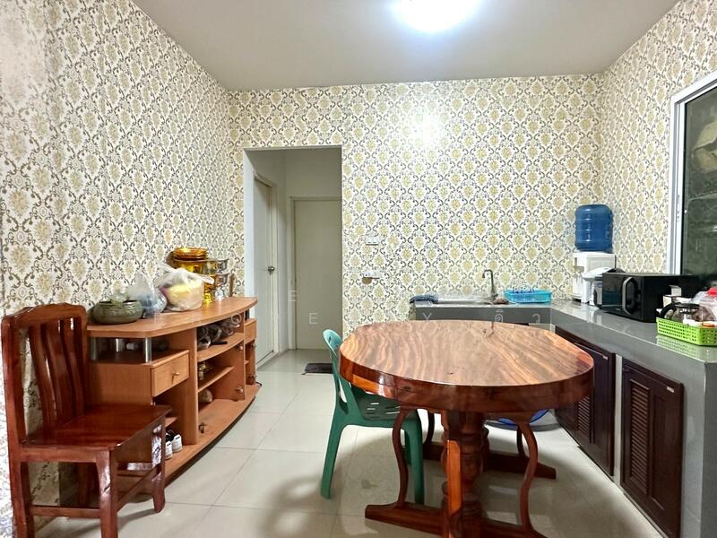 For Sale - วี วิลเลต, Chon Buri (Pattaya)