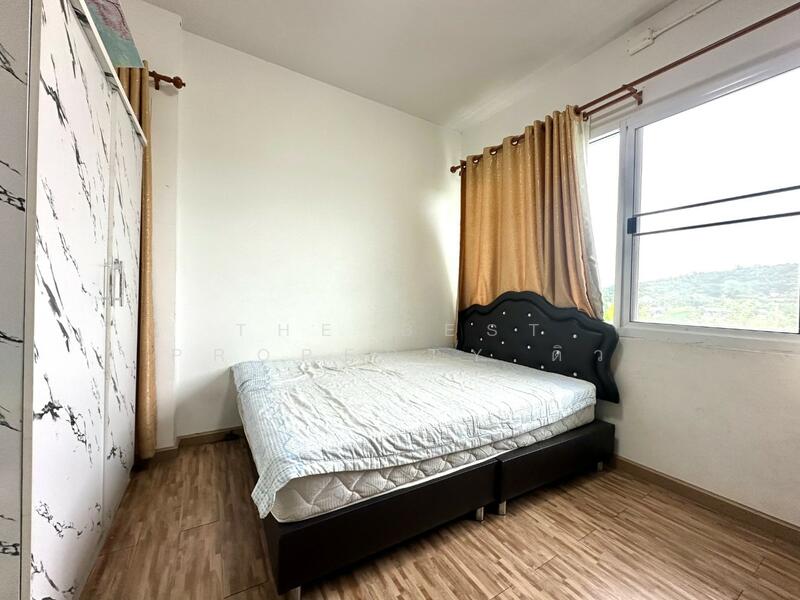 ขาย - วี วิลเลต, ชลบุรี