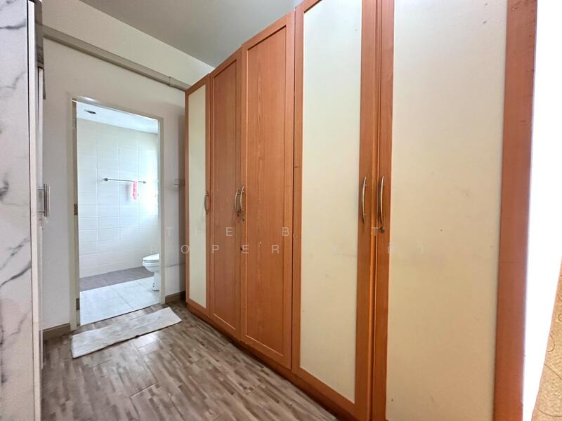 For Sale - วี วิลเลต, Chon Buri (Pattaya)