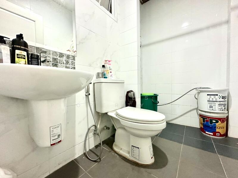 ขาย - วี วิลเลต, ชลบุรี