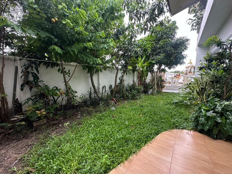 For Sale - วี วิลเลต, Chon Buri (Pattaya)