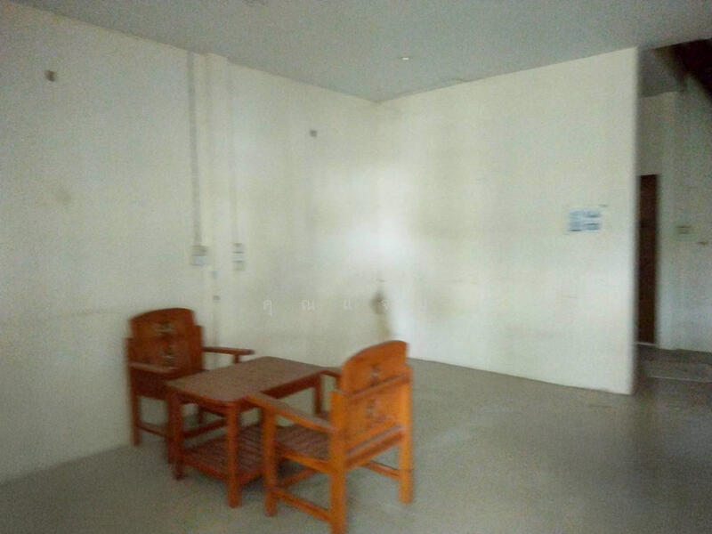 นอกโครงการนครราชสีมา, Nakhon Ratchasima, Nong Wa, Bua Lai, Nakhon Ratchasima, , 824 sqm, Warehouse/Factory For Sale, by คุณแจม, 500142440 - DDproperty.com