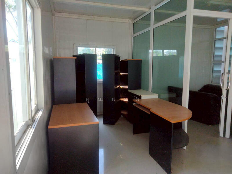 นอกโครงการนครราชสีมา, Nakhon Ratchasima, Nong Wa, Bua Lai, Nakhon Ratchasima, , 824 sqm, Warehouse/Factory For Sale, by คุณแจม, 500142440 - DDproperty.com