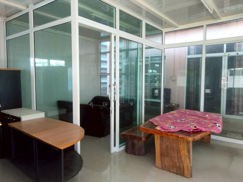 นอกโครงการนครราชสีมา, Nakhon Ratchasima, Nong Wa, Bua Lai, Nakhon Ratchasima, , 824 sqm, Warehouse/Factory For Sale, by คุณแจม, 500142440 - DDproperty.com