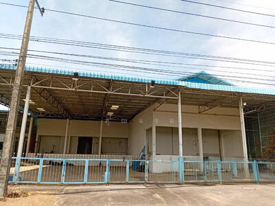 ขาย - นอกโครงการนครราชสีมา, นครราชสีมา