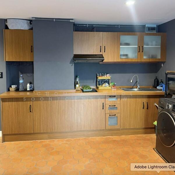 ขาย - Le Cosi Ekamai 28 : เลอร์ โคซี่ เอกมัย 28, กรุงเทพ