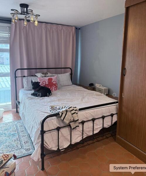 ขาย - Le Cosi Ekamai 28 : เลอร์ โคซี่ เอกมัย 28, กรุงเทพ