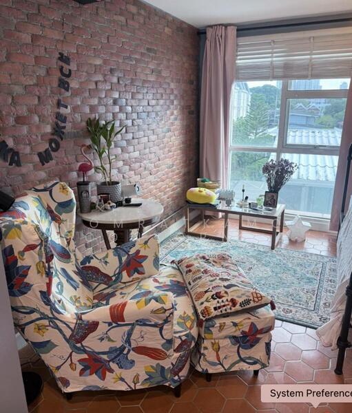 ขาย - Le Cosi Ekamai 28 : เลอร์ โคซี่ เอกมัย 28, กรุงเทพ