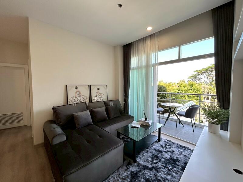 Touch Hill Place : ธัช ฮิลล์ เพลส, เชียงใหม่, 666 ถ.ชลประทาน ต.ช้างเผือก, ช้างเผือก, เมืองเชียงใหม่, เชียงใหม่, 85 ตร.ม., คอนโด ขาย, โดย วราพร ตางจงราช, 500142444 - DDproperty.com