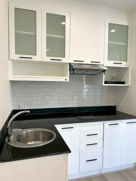 Touch Hill Place, Chiang Mai, 666 Chonlapratarn Road T. Changpuak, Chang Phuak, Muang Chiang Mai, Chiang Mai, 2 Bedrooms, 85 sqm, Condo For Sale, by วราพร ตางจงราช, 500142444 - DDproperty.com